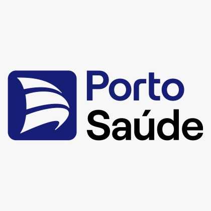 Porto Saúde
