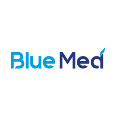Blue Med