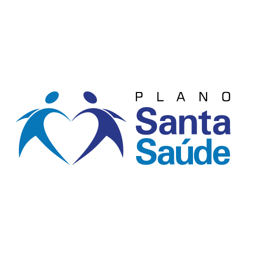 Santa Saúde